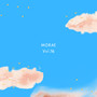 Morae Vol.16