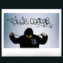 PILLIE COOPER (Explicit)