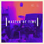 Master of Time (feat. Ricardo Silva)