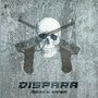 Dispara