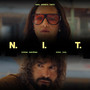 N.I.T.
