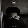 Say cheese (feat. Tillyhome) [Explicit]