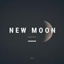 New Moon