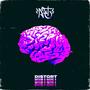 Distort (feat. NTT)