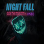 Night Fall (Explicit)