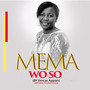 Me Ma Wo so ( Original Soundtrack)