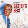 Baxter's Best