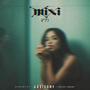 Mixi Pt. 1 (feat. Aven Hary) [Explicit]