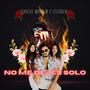 No me dejes solo (feat. sterben)