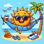 Best Summer (Explicit)