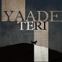 Yaade teri