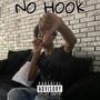 No Hook (Explicit)