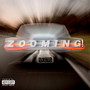 Zooming! (Explicit)