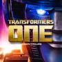 Transformers One Theme