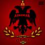 ALBANIAN a.k.a (SHQIPAR)