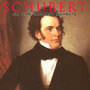 Schubert: All Time Greatest Moments