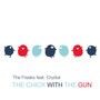 The Chick with the Gun (2021 Remix)