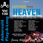 Pennies from Heaven - Volume 130