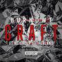 Graft (Explicit)