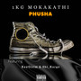 Phusha (Explicit)