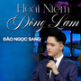 Hoài Niệm Dòng Lam