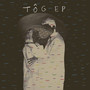 Tôg EP