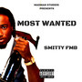 Most Wanted