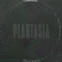 Plantasia