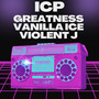 Icp (Explicit)