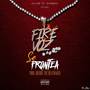 Se Frontea x Fire Voz (Explicit)