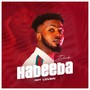 Habeeba (My Lover)