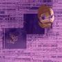 YOU'RE ALWAYS ON MY MIND (Explicit)