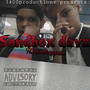 Sandbox dayz (feat. 508choppaa) [Explicit]