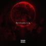 Nyctophilia (feat. Hunter Young) [Explicit]