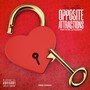 Opposite Attractions (Explicit)