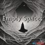 Empty Spaces