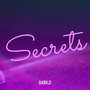 Secrets