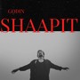 Shaapit