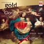 Vivaldi: Gloria & Magnificat - Bach: Gloria in Excelsis Deo