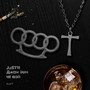AudiT (Explicit)