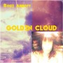 Golden Cloud