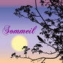 Sommeil - Musique relaxation pour dormir et détente, Musique d'ambiance pour mieux dormir en cas de manque de sommeil