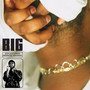 Big (Explicit)