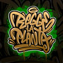 regge la planta