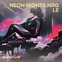 Neon Nights Nrg Le