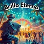 Brillo Eterno