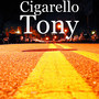 Tony (Explicit)