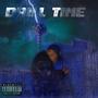 Drill Time (Explicit)