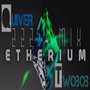 Ethereum (222 Mix)