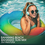 Bahamas Beach (Bahamas Sun Mix)